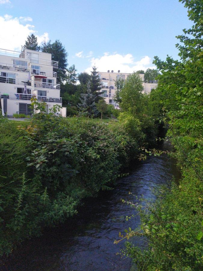 Studio 21 Rochefort Εξωτερικό φωτογραφία