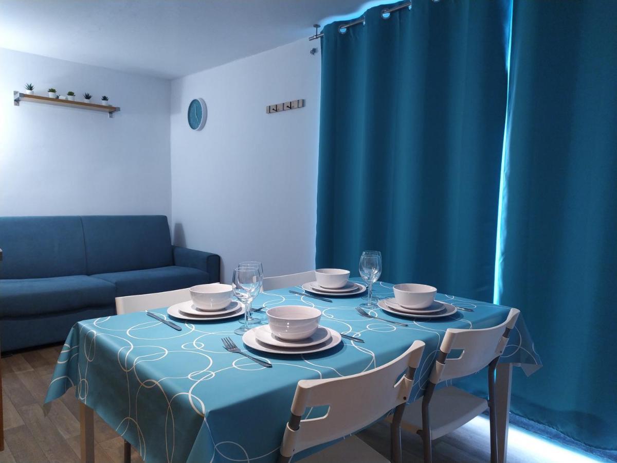 Studio 21 Rochefort Εξωτερικό φωτογραφία